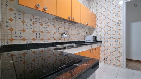 Foto 5 von Zimmer in El Baix Guinardó, Barcelona Capital