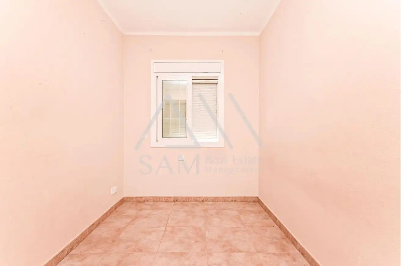 Piso en venta en Bonavista