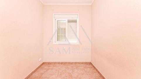 Foto 5 de Pis en venda a Bonavista, Barcelona