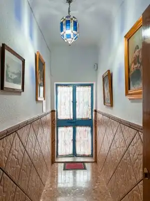 Haus mit Terrasse zum Verkauf in Calleja DE LA CHARQUILLA, imagen 21