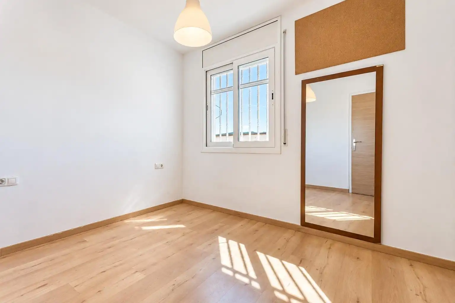 Attique avec ascenseur à vendre à Centre, imagen 11