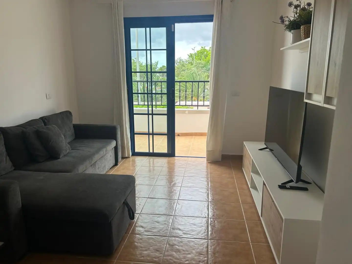 Piso de alquiler en San Miguel de Abona, Santa Cruz de Tenerife