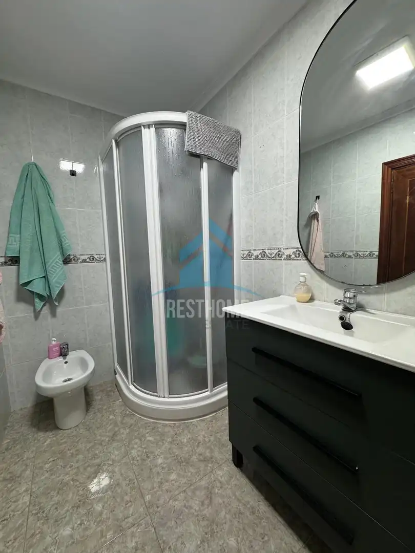 Wohnung mit Aufzug zum Verkauf in Calle Calle Caminàs dels Homens, imagen 8