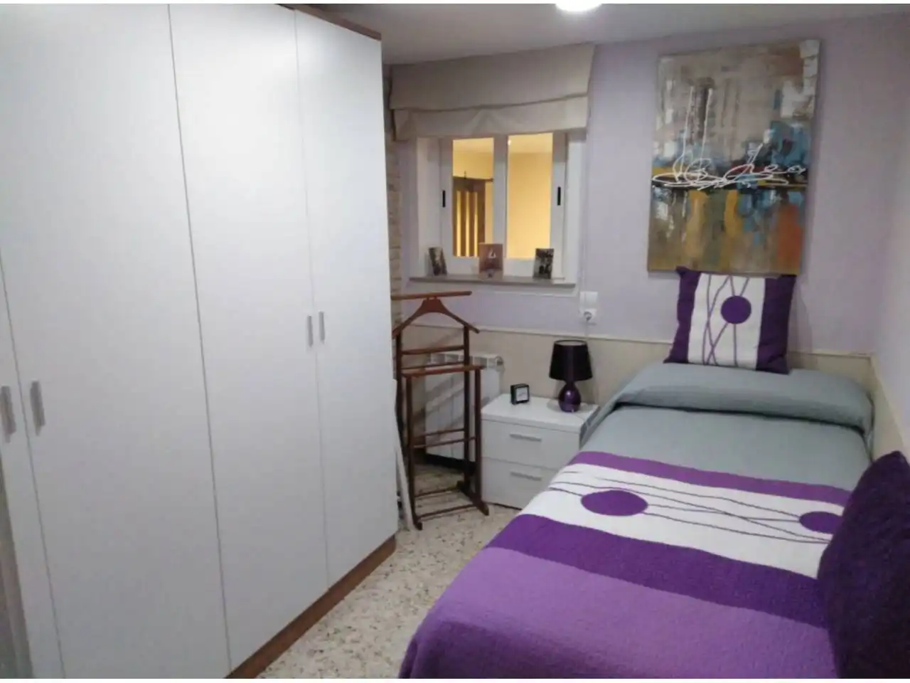 Casa o xalet en venda a Sunyer