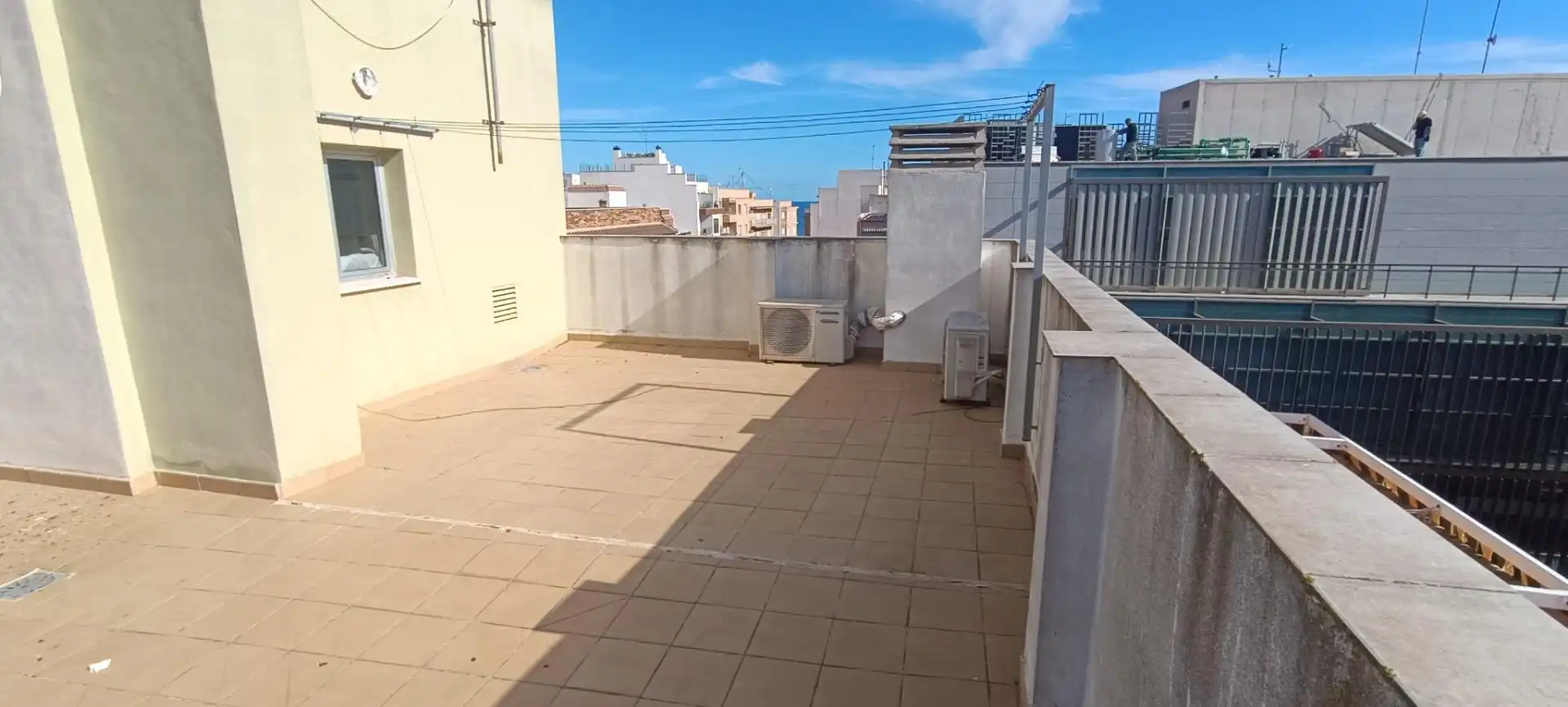 Apartment mit Aufzug zum Verkauf in La Mata, imagen 33