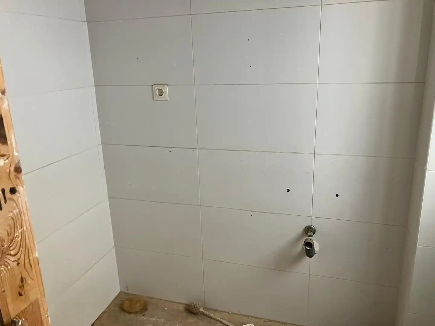Local comercial en venta en Calle de Demetrio Poveda 15, imagen 3