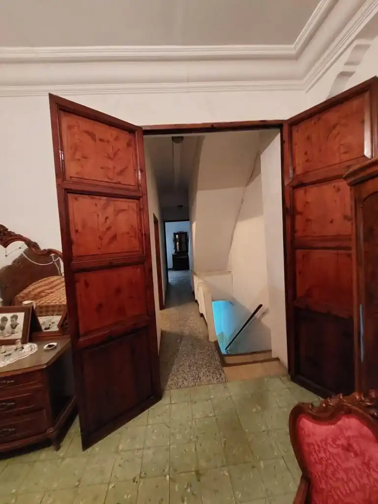Houses for sale in Sueca