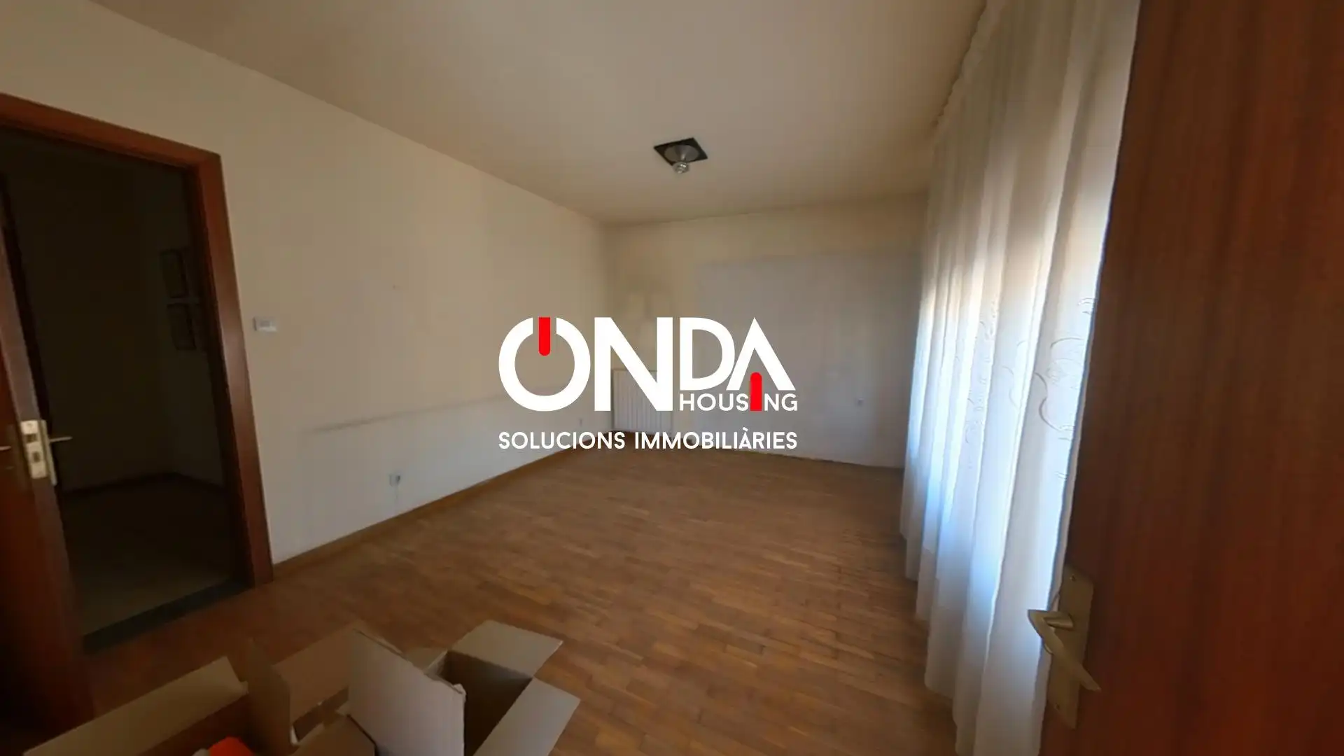 Casa en venta en Travessia de Sant Vicenç 8, imagen 18