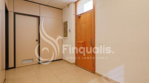 Foto 5 von Geschaftsraum zur Miete in Santa Eulàlia de Ronçana, Barcelona