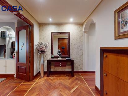 Flat for sale in Bilbao   with Heating and Balcony