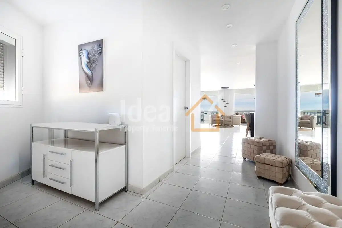 Apartment with pool for sale in Costa Adeje, imagen 24