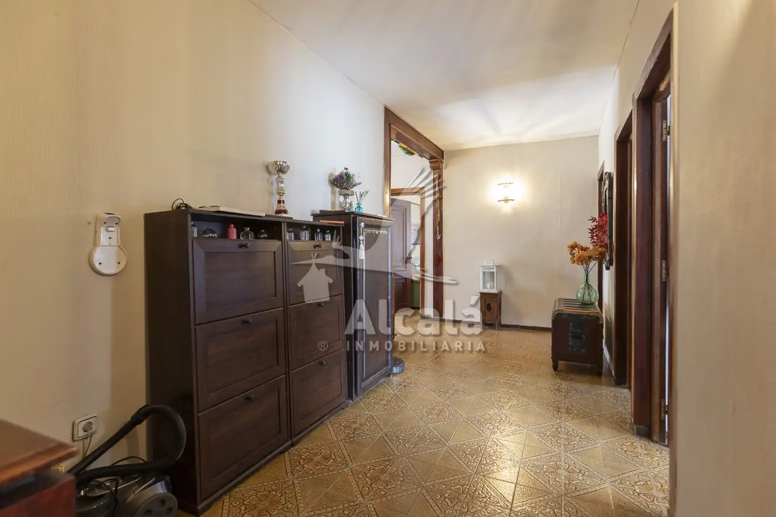 Casa o chalet en venta en Tielmes con Aire acondicionado, Calefacción y Jardín privado