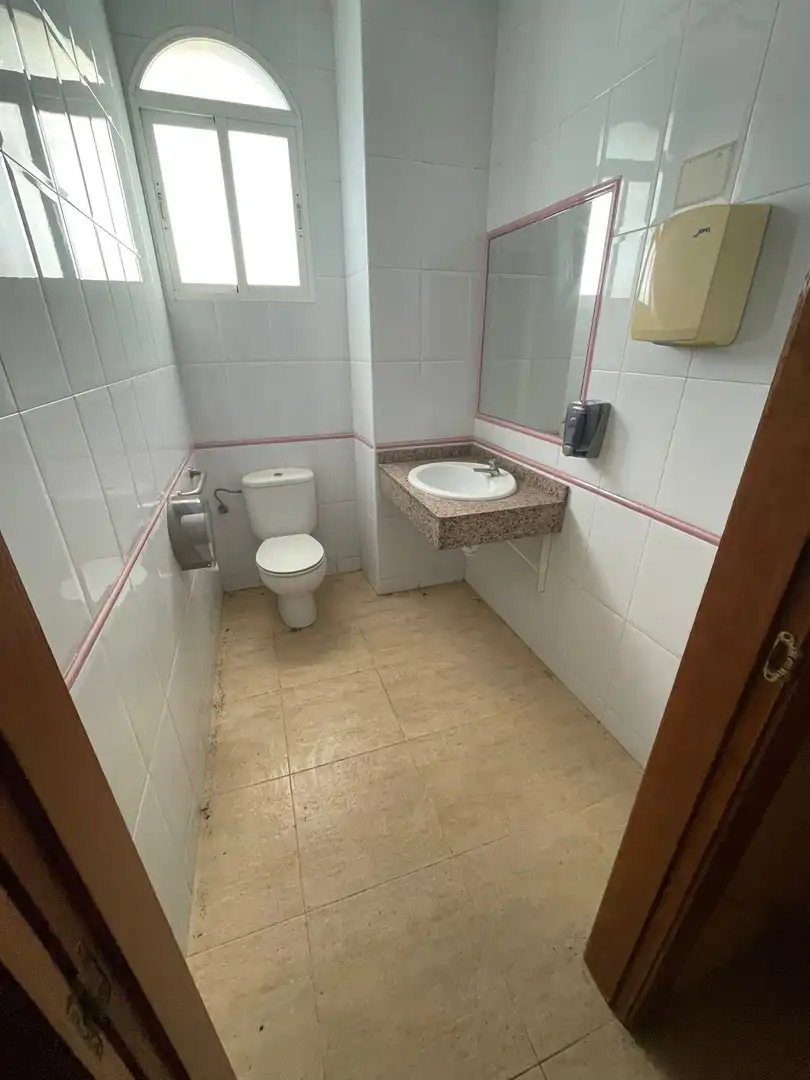Business premises for sale in Torre-Pacheco ciudad, imagen 13