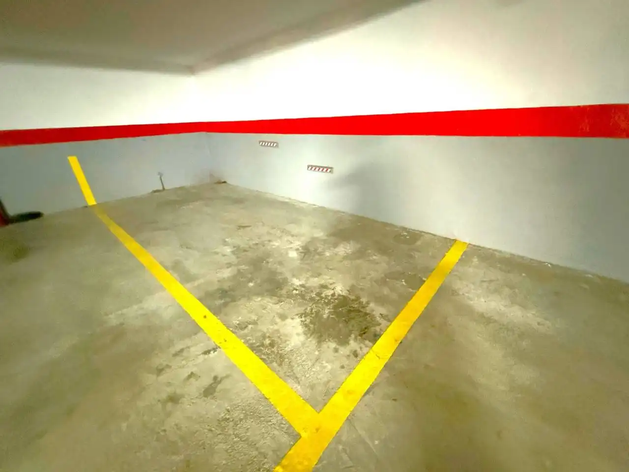 Individual for sale in Centre, imagen 2