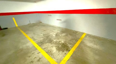 Plaza de parking en Vilassar de Mar, immagine 2