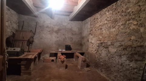 Foto 5 de Casa adosada en venda a Olesa de Montserrat, Barcelona