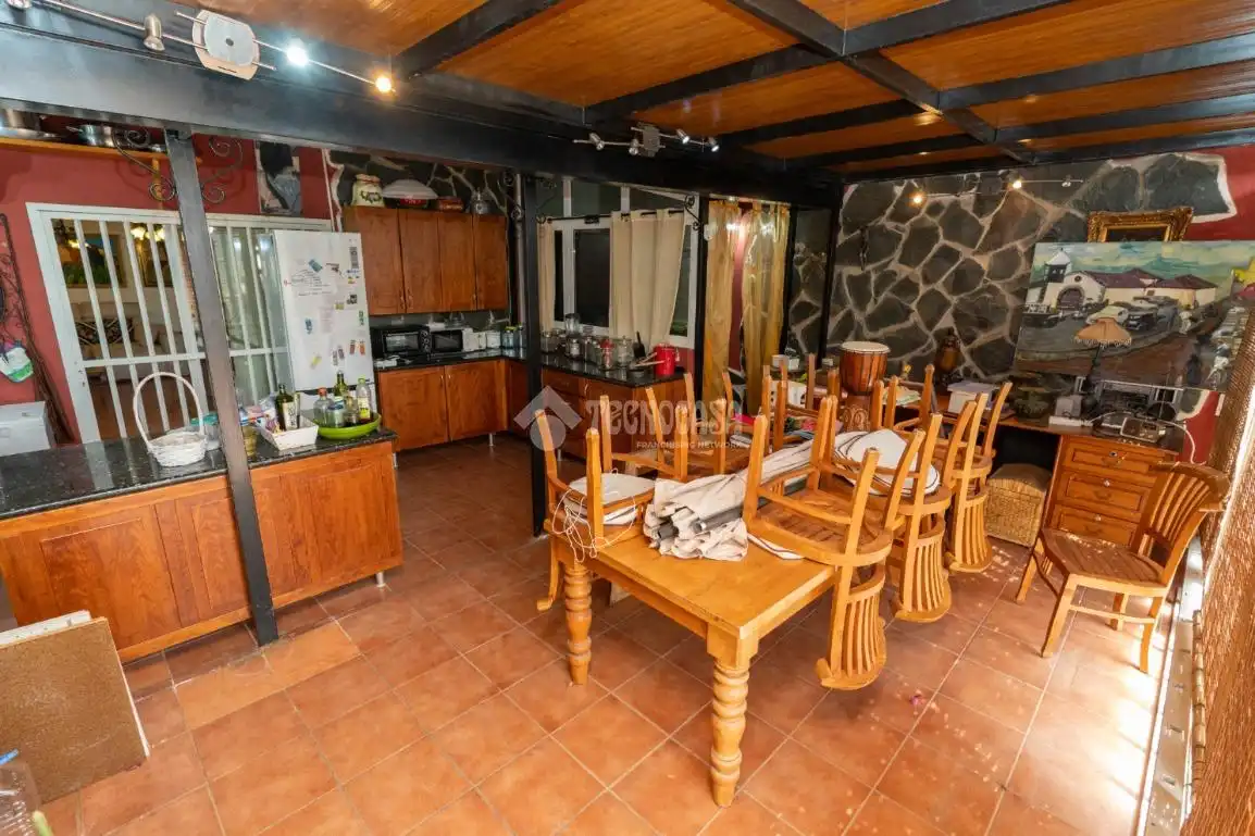 Piso en venta en Granadilla de Abona, Santa Cruz de Tenerife