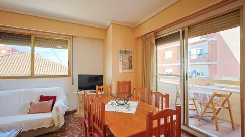 Photo 3 of Apartment to rent in Pinedo, Valencia