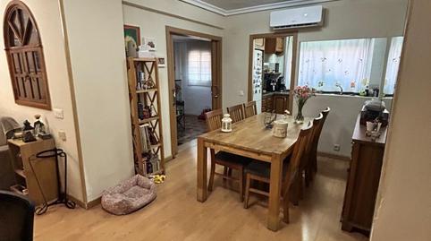 Photo 5 of House or chalet for sale in Campo de la Verdad - Miraflores, Córdoba