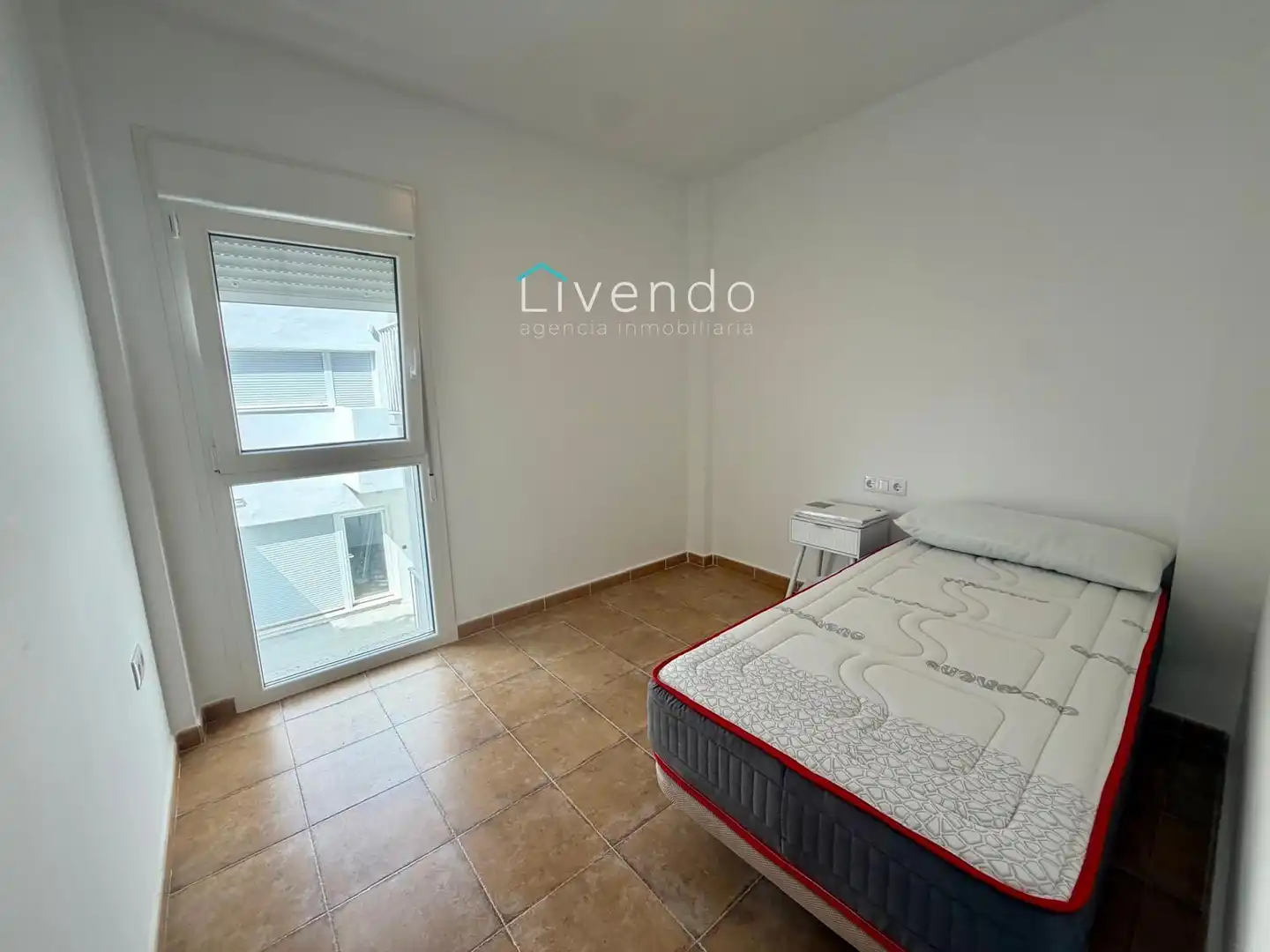 Dormitori de Casa o xalet en venda en Barbate amb Terrassa, Piscina i Moblat