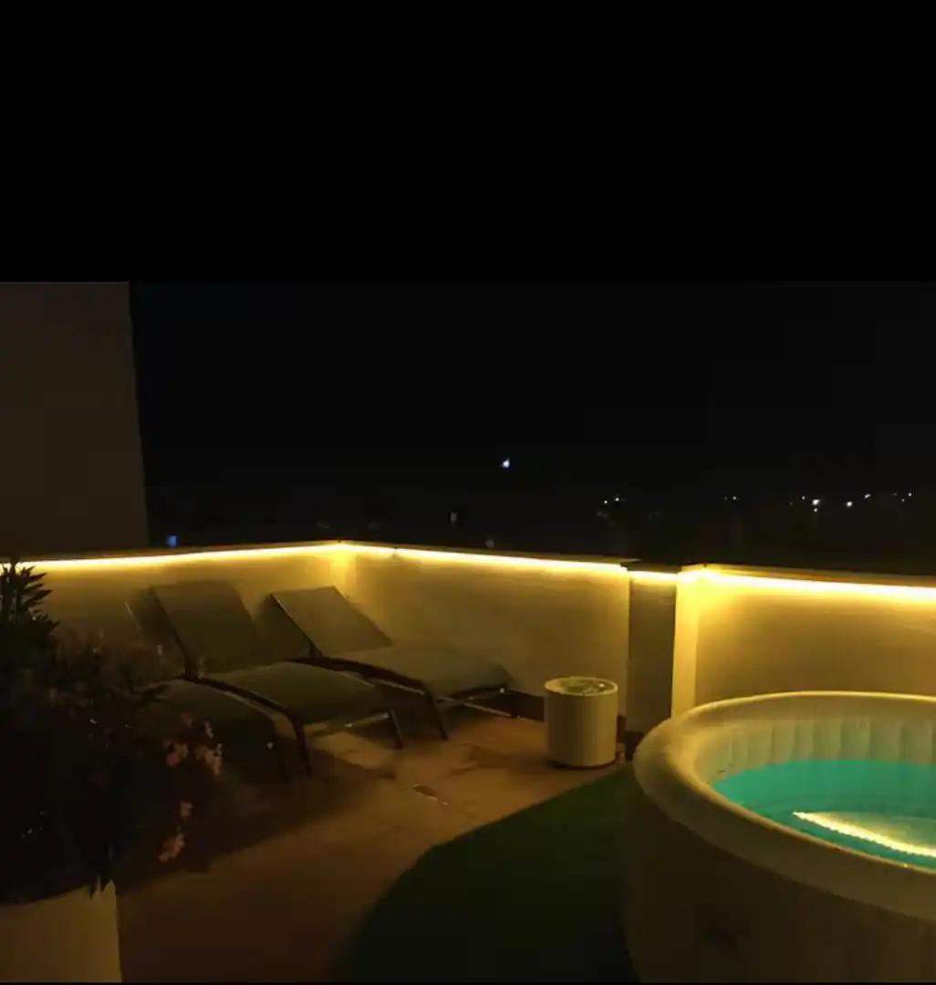 Apartamento en venta en Centro Urbano, imagen 12