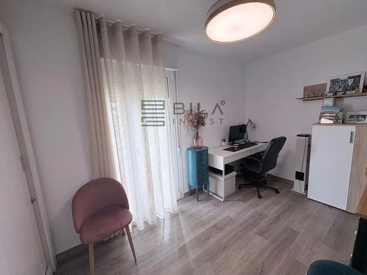 Wohnung mit Aufzug zum Verkauf in Gomera, Edif. Iberosur, imagen 13