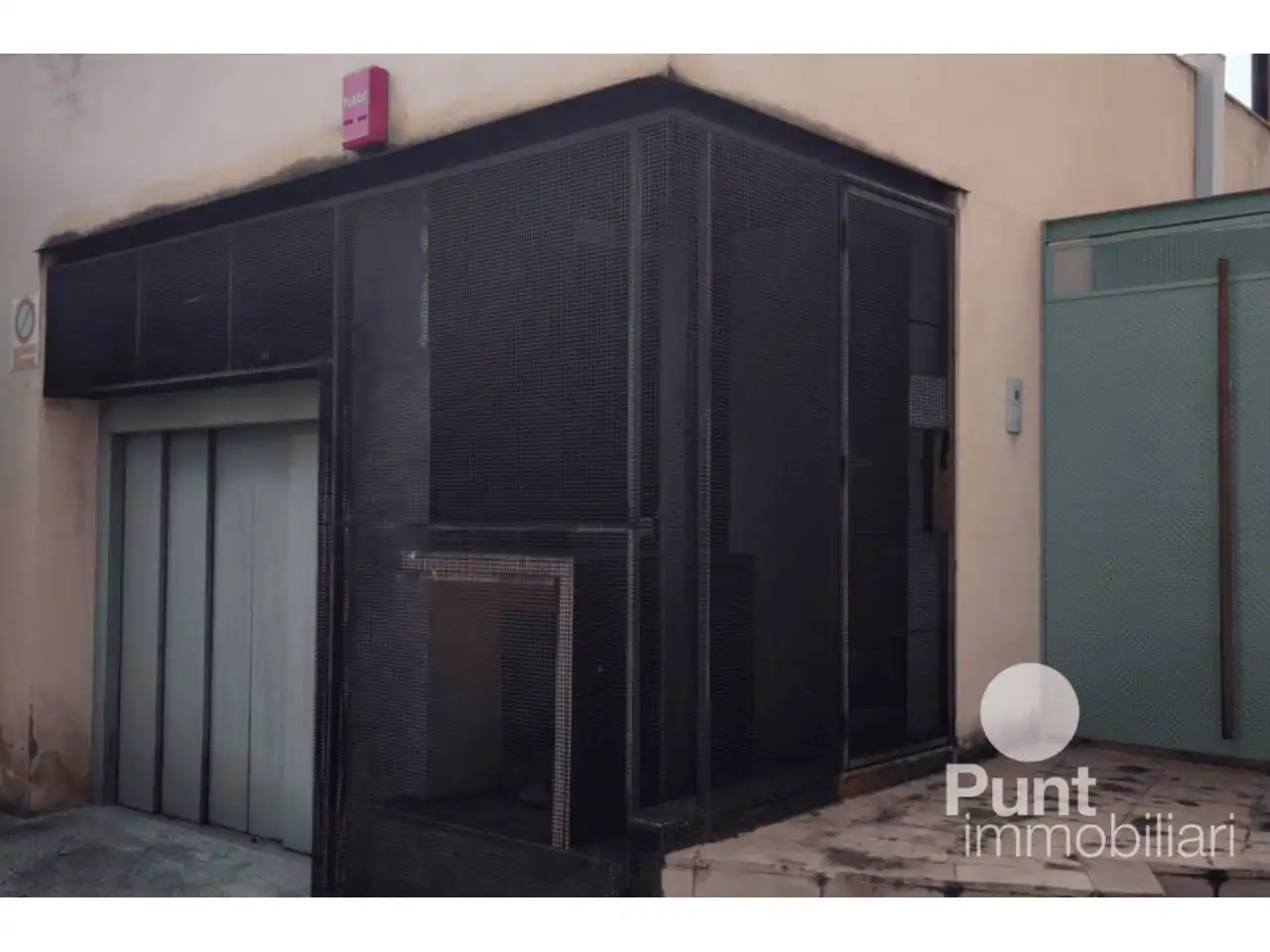 Individuel avec ascenseur à vendre à Premià de Dalt, imagen 6