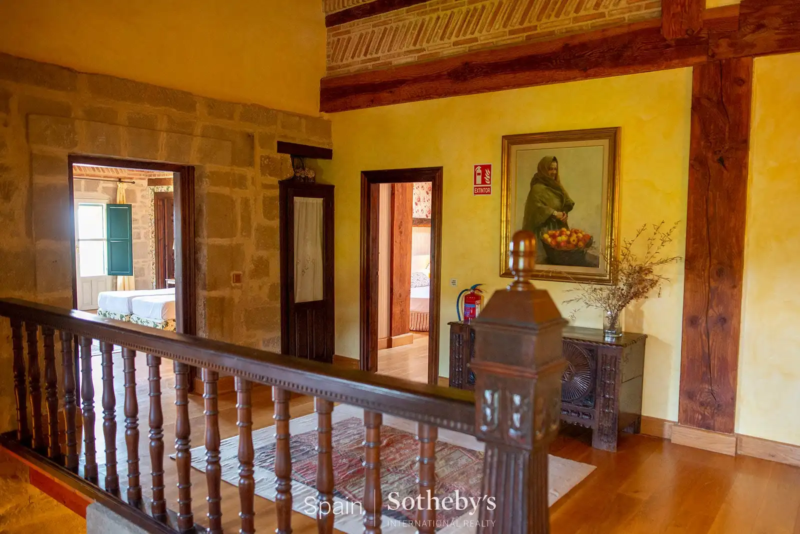 Terrenos y solares en venta en Villalba de Rioja, imagen 15