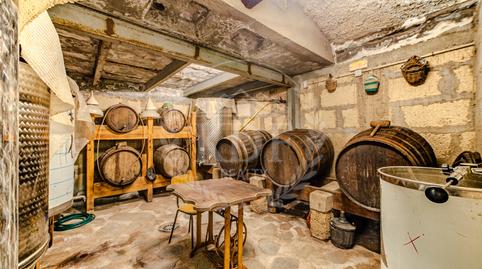 Foto 5 de Finca rústica en venta en Calle el Barbecho, Vilaflor de Chasna, Santa Cruz de Tenerife