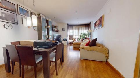Photo 3 of Flat for sale in Mont-Olivet, Valencia
