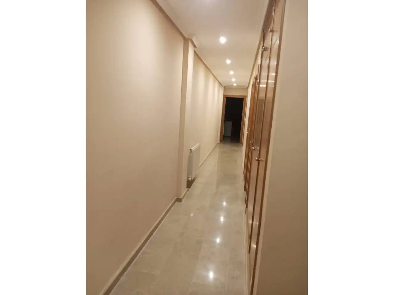 Appartement avec ascenseur à louer à Baza, imagen 29