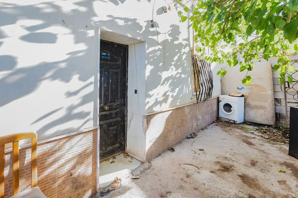 Casa bifamiliare in vendita a Pje La Molina
