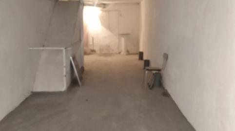 Photo 4 of Premises for sale in Carrer del Cardenal Cervantes, 7, Eixample, Tarragona