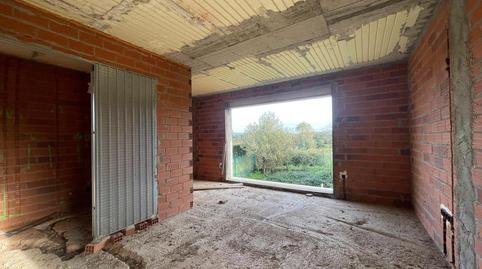 Foto 4 de Casa o xalet en venda a Santa Marta de Babio, Bergondo, A Coruña