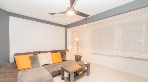 Foto 3 de Pis en venda a Calle Huesca, Suroeste - Zona Hospital, Móstoles