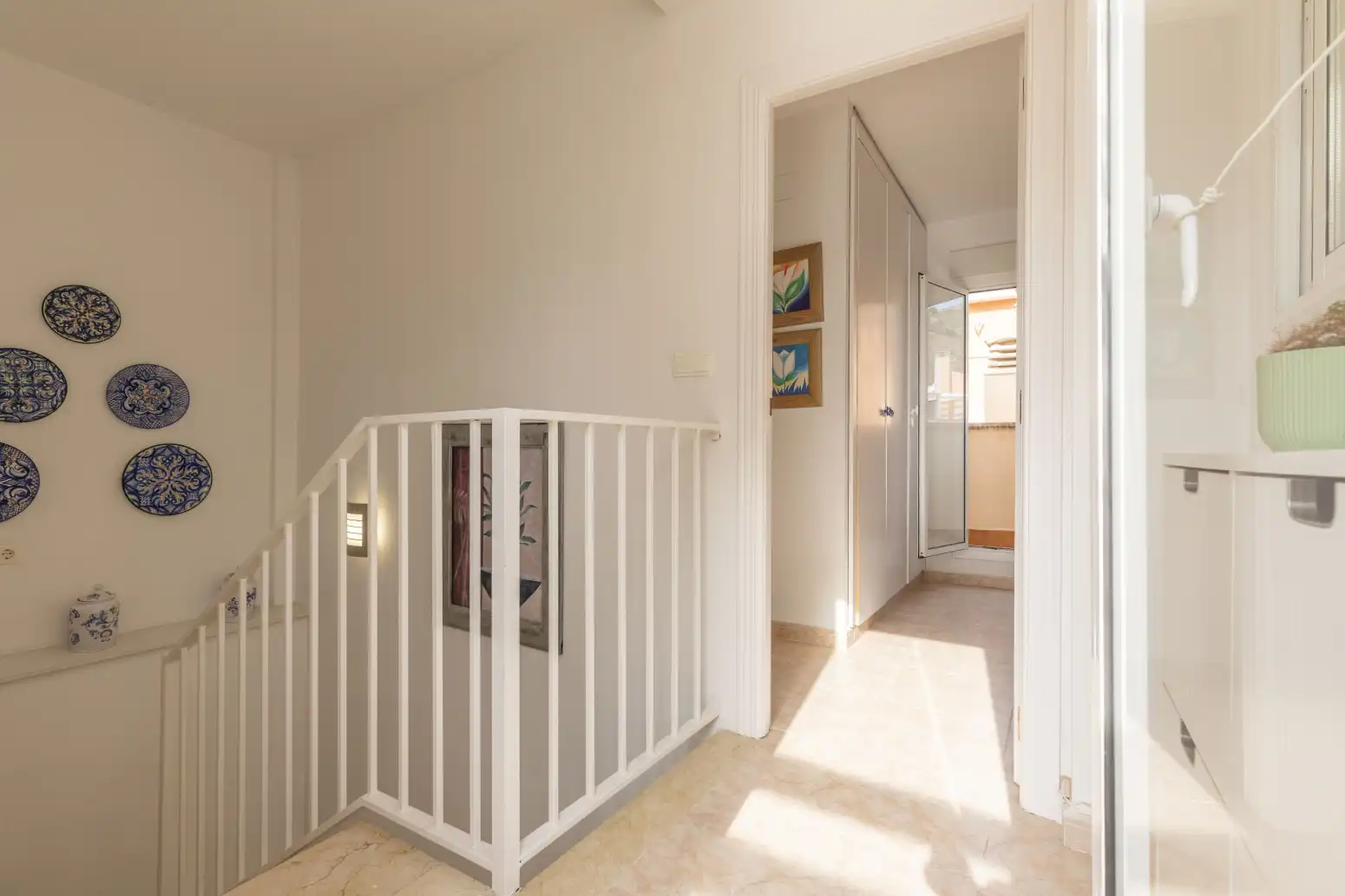 Casa bifamiliare in vendita a Racó, imagen 36