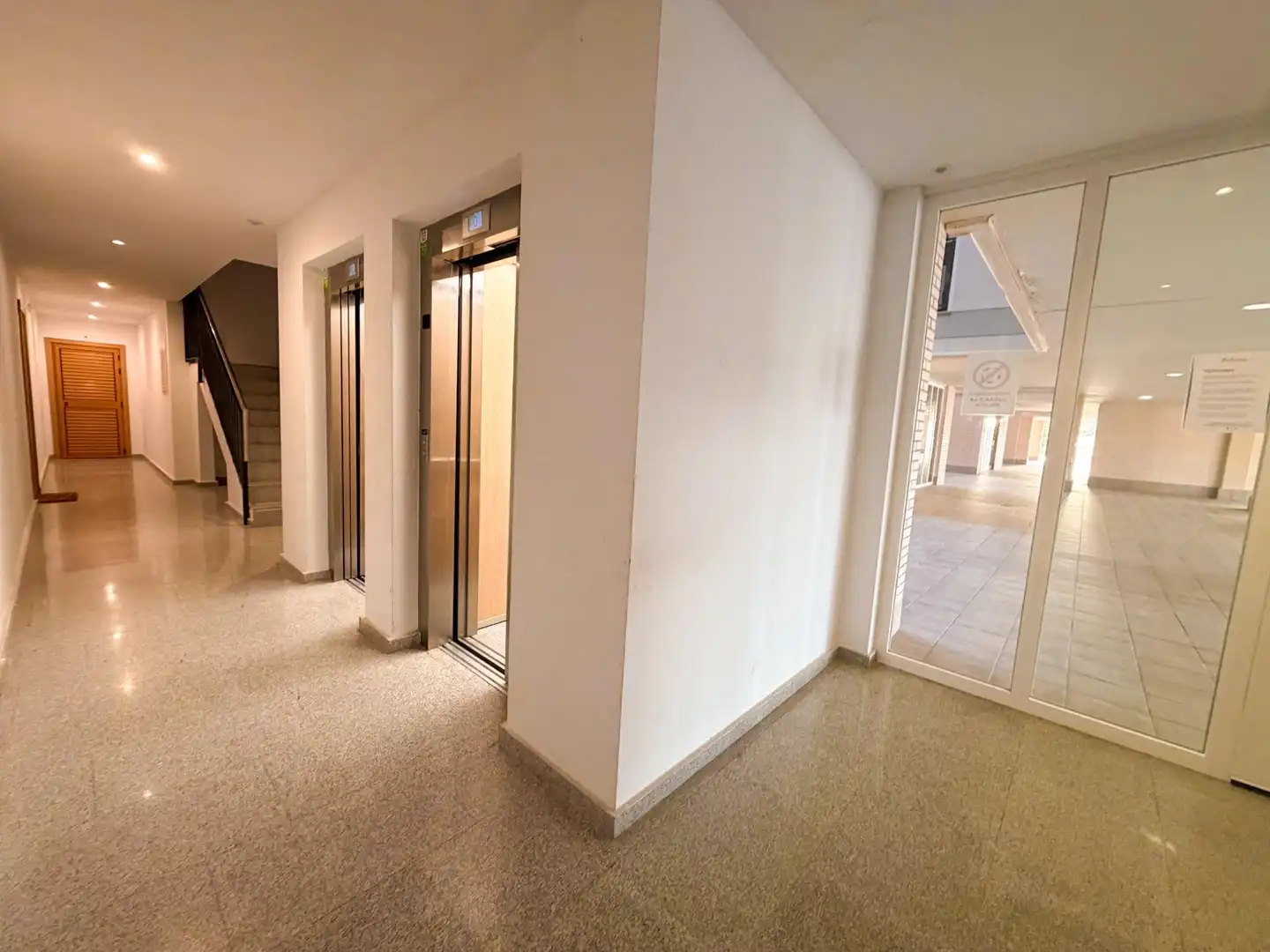 Apartment with pool to rent in Playa del Puig, imagen 22