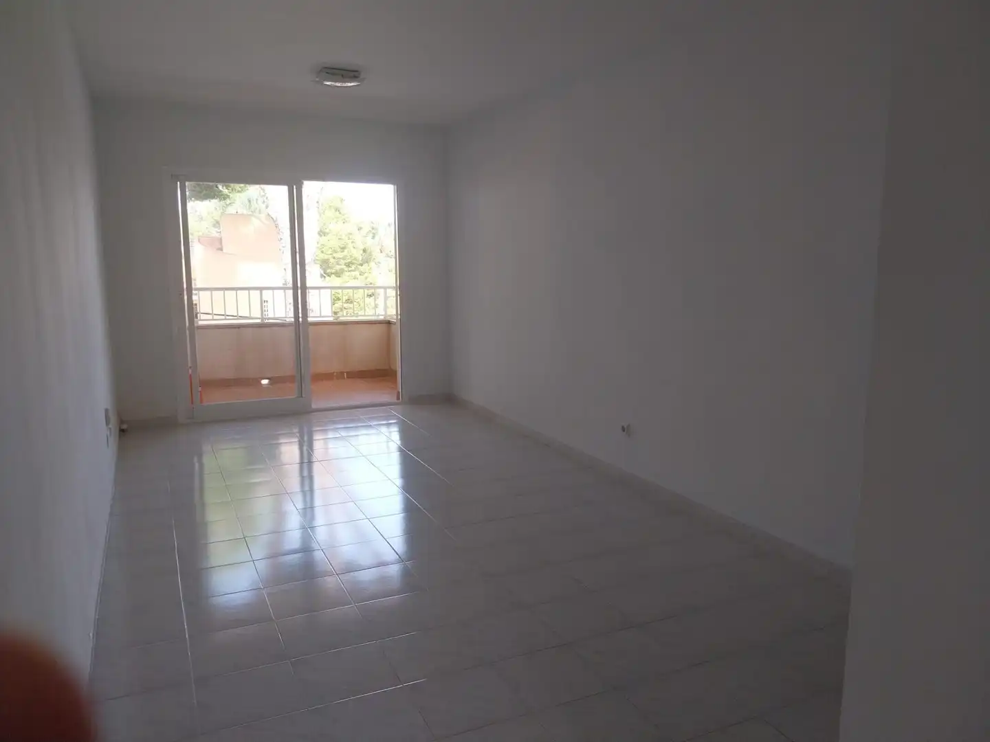 Apartment for sale in Santa Ponça, imagen 9