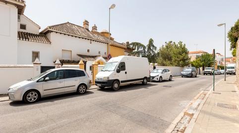 Photo 4 of Single-family semi-detached for sale in Calle Sala Dos Hermanas, 95, Crta. De la Sierra, Granada