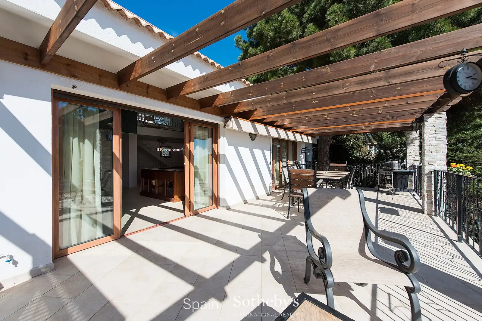 Maison avec piscine à vendre à Torre Valentina - Mas Vilar de La Mutxada - Treumal, imagen 8