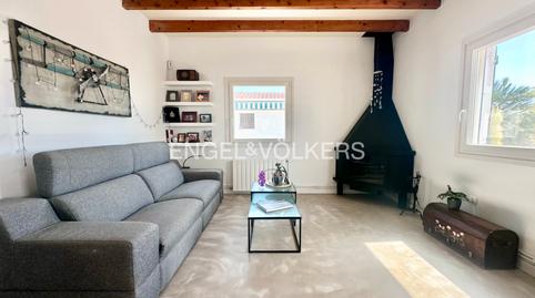 Foto 4 de Casa o xalet en venda a Carrer Polígon, 89, L'Ampolla, Tarragona