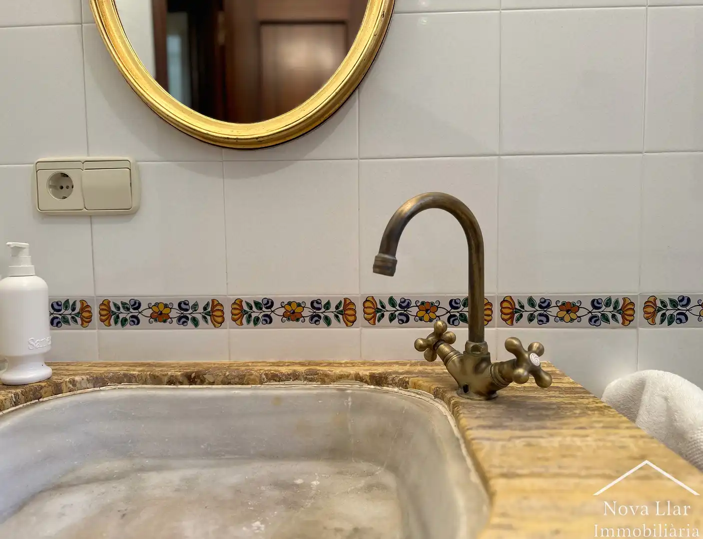 Casa o chalet en venta en Carrer Prat de l'Om, Vallfogona de Ripollès