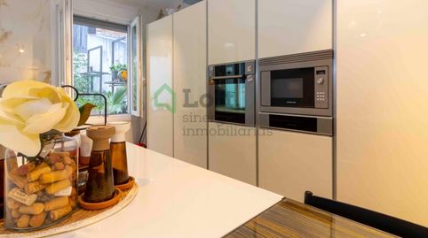 Photo 2 of Houses for sale in Casco Antiguo, Badajoz Capital