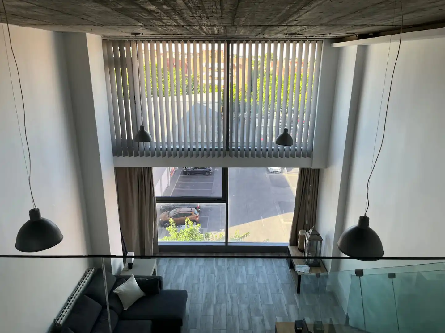 Flat to rent in N/A, imagen 9