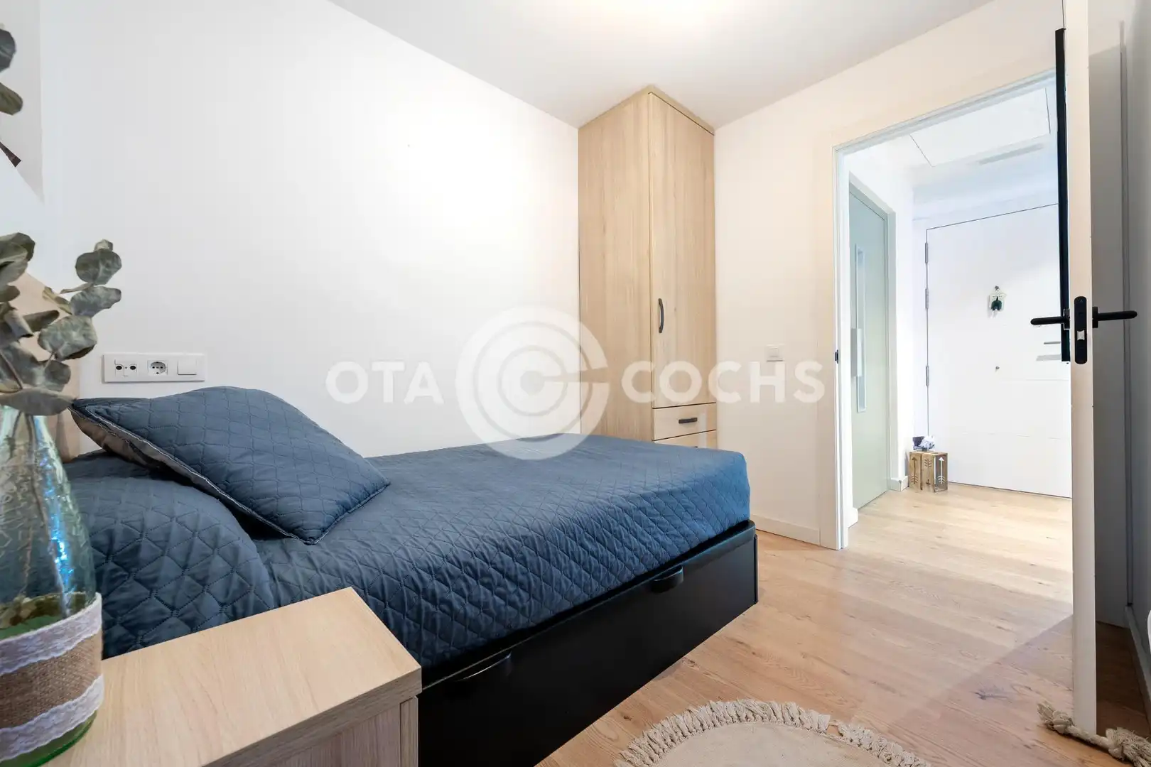 Habitación de Piso en venta en Reus con Aire acondicionado, Calefacción y Terraza