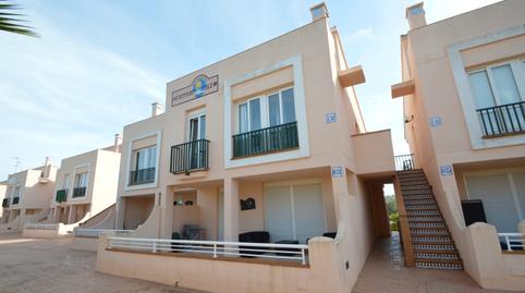 Foto 5 de Apartamento en venta en Calle Madrid, 19, San Jorge / Sant Jordi, Castellón