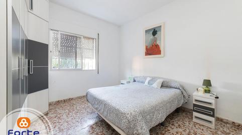 Foto 2 de Casa o chalet en venta en El Higuerón, Córdoba