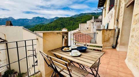 Foto 2 de Finca rústica en venda a Calle Sant Antoni, Paüls, Tarragona