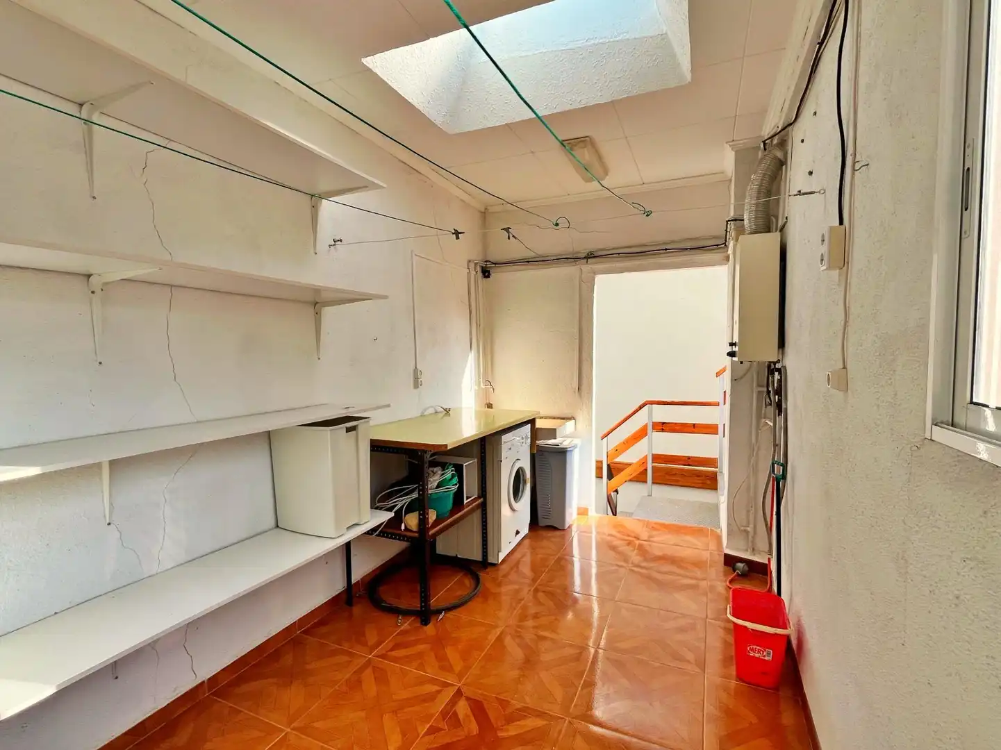 Casa o chalet en venta en Tortosa