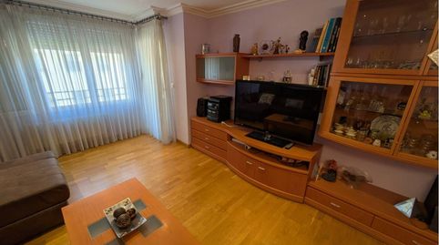 Photo 3 of Flat for sale in Calle Padre Manjón, Plaza de Toros - Avenida Chapí - Trinquete, Elda